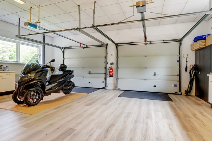 Foto 15 van Mooieweg 138