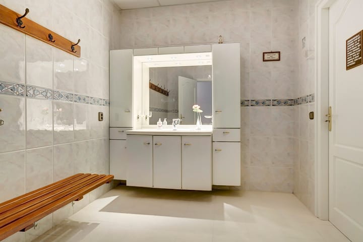 Foto 16 van Mooieweg 138