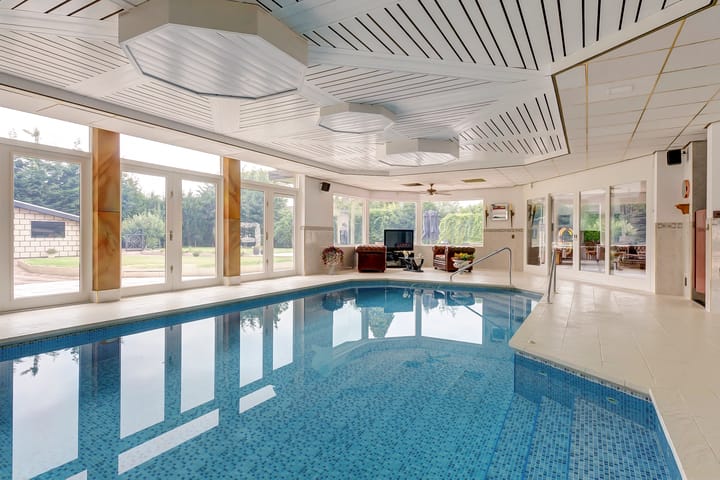 Foto 19 van Mooieweg 138