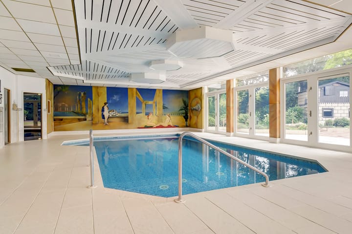 Foto 21 van Mooieweg 138