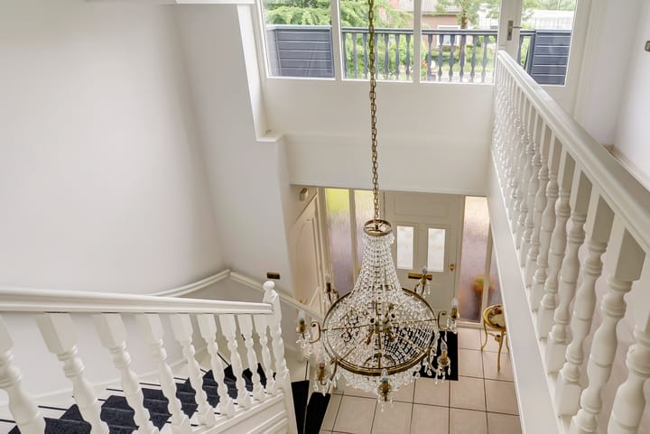 Foto 23 van Mooieweg 138