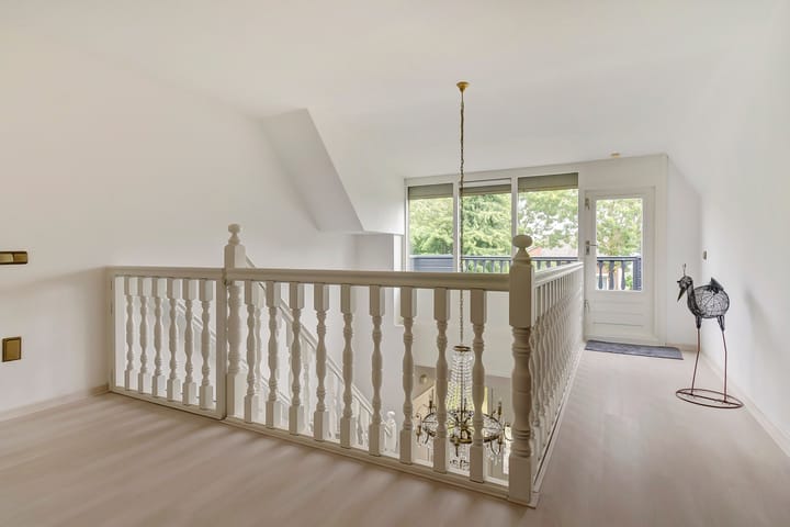 Foto 24 van Mooieweg 138