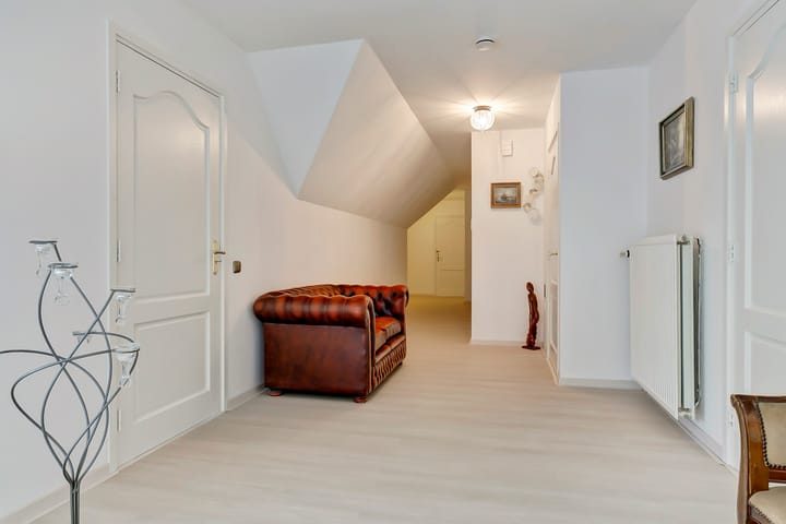 Foto 26 van Mooieweg 138