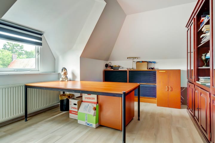 Foto 27 van Mooieweg 138