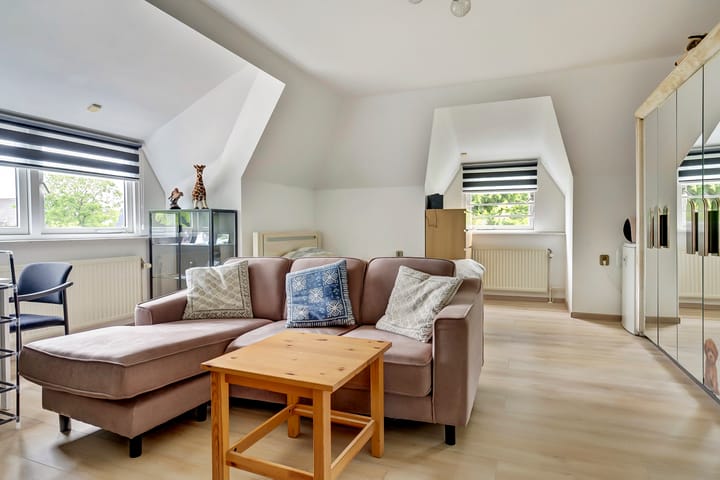 Foto 28 van Mooieweg 138