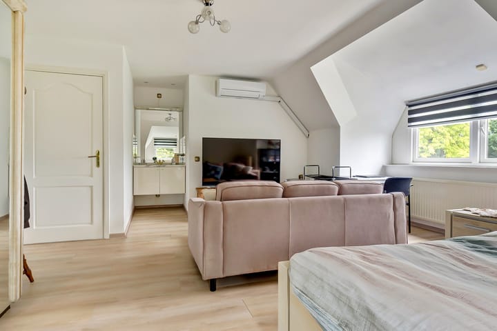 Foto 29 van Mooieweg 138