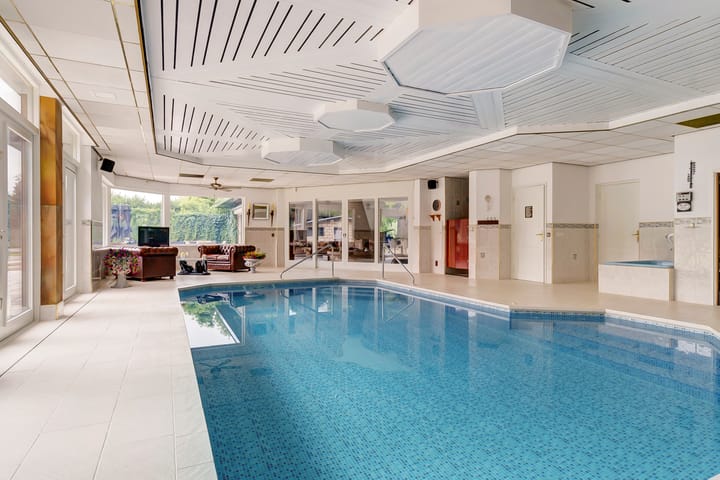 Foto 18 van Mooieweg 138