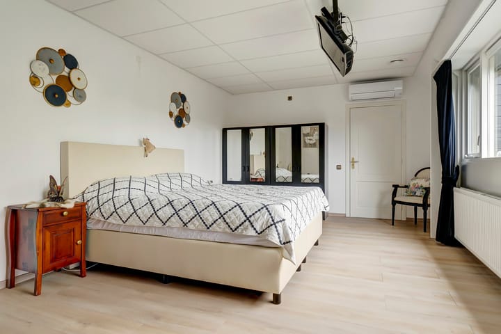 Foto 30 van Mooieweg 138