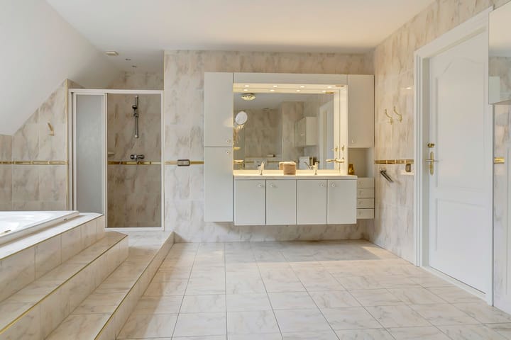 Foto 32 van Mooieweg 138