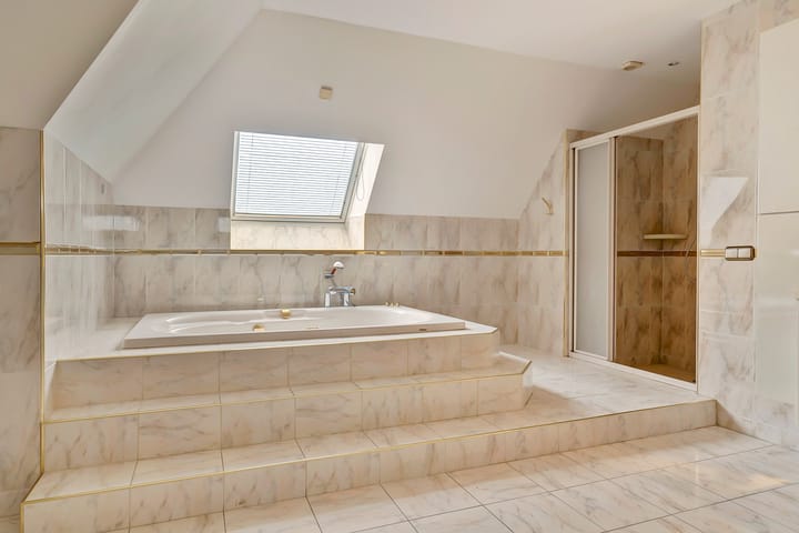 Foto 33 van Mooieweg 138