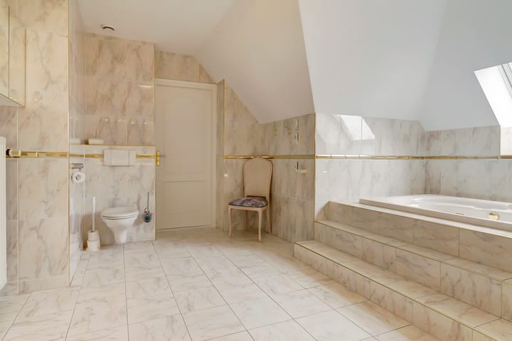 Foto 34 van Mooieweg 138