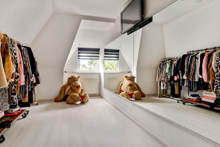 Foto 35 van Mooieweg 138