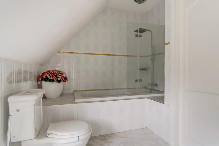 Foto 38 van Mooieweg 138