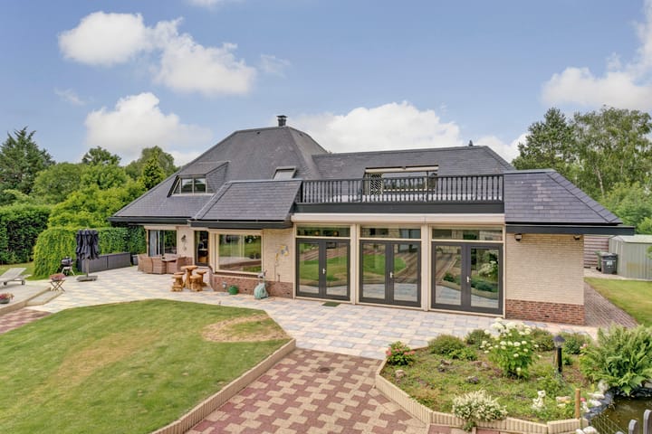 Foto 40 van Mooieweg 138