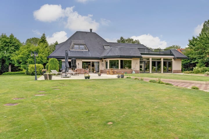 Foto 42 van Mooieweg 138