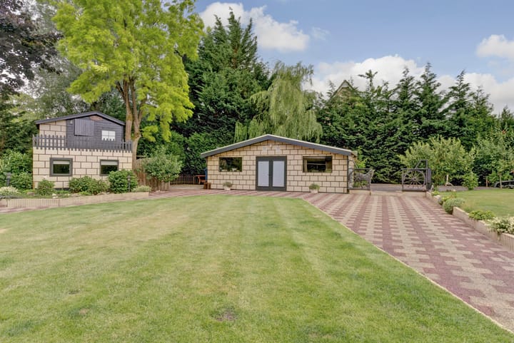 Foto 44 van Mooieweg 138