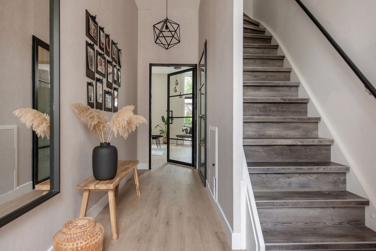 Foto 5 van Lange Dreef 176