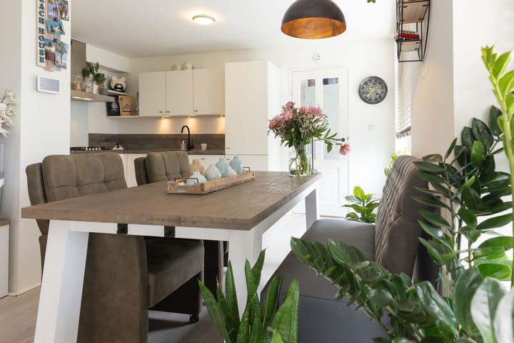 Foto 3 van Hazersweg 9