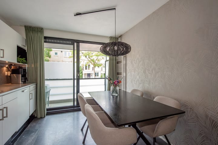 Foto 13 van Lange Dreef 176