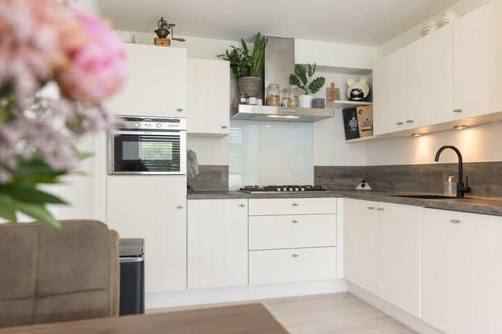 Foto 4 van Hazersweg 9