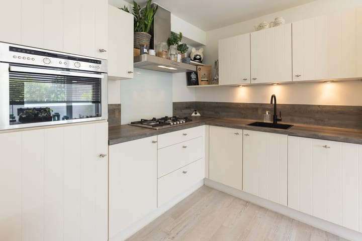 Foto 5 van Hazersweg 9