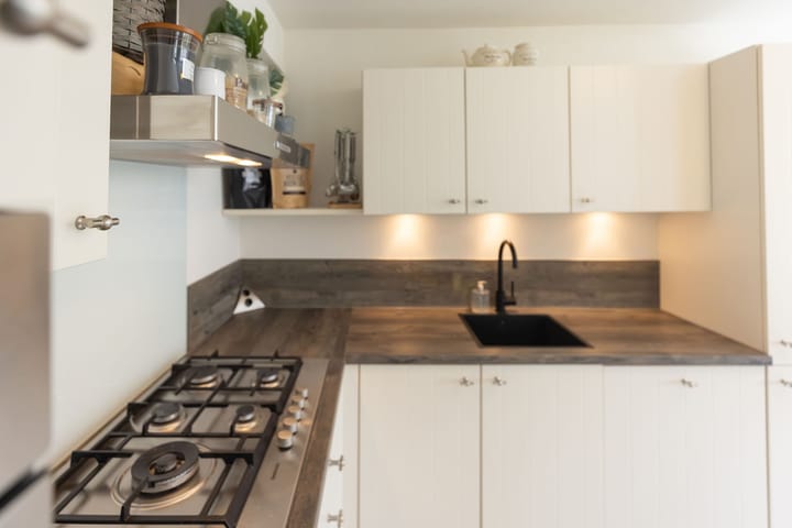 Foto 6 van Hazersweg 9