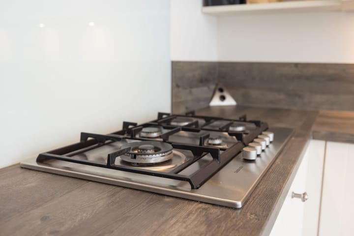 Foto 7 van Hazersweg 9