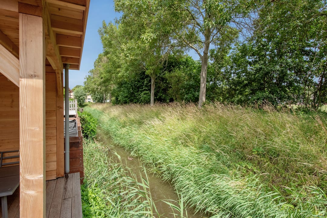 Foto 17 van Lange Dreef 176