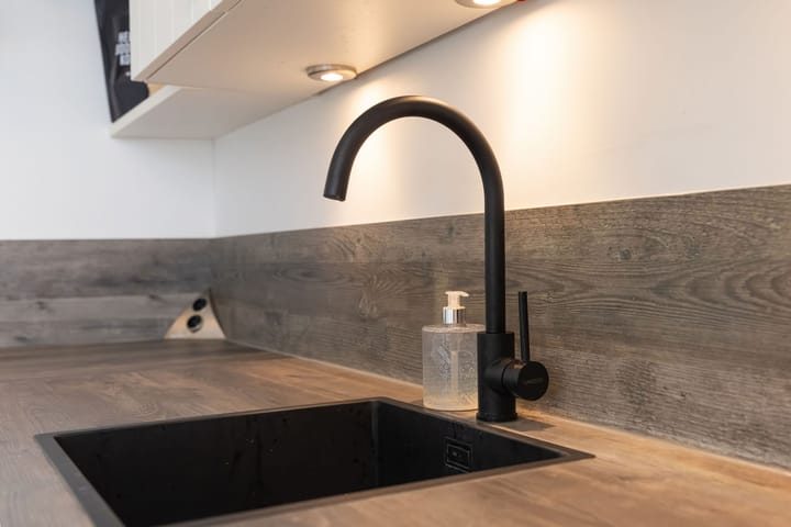 Foto 8 van Hazersweg 9