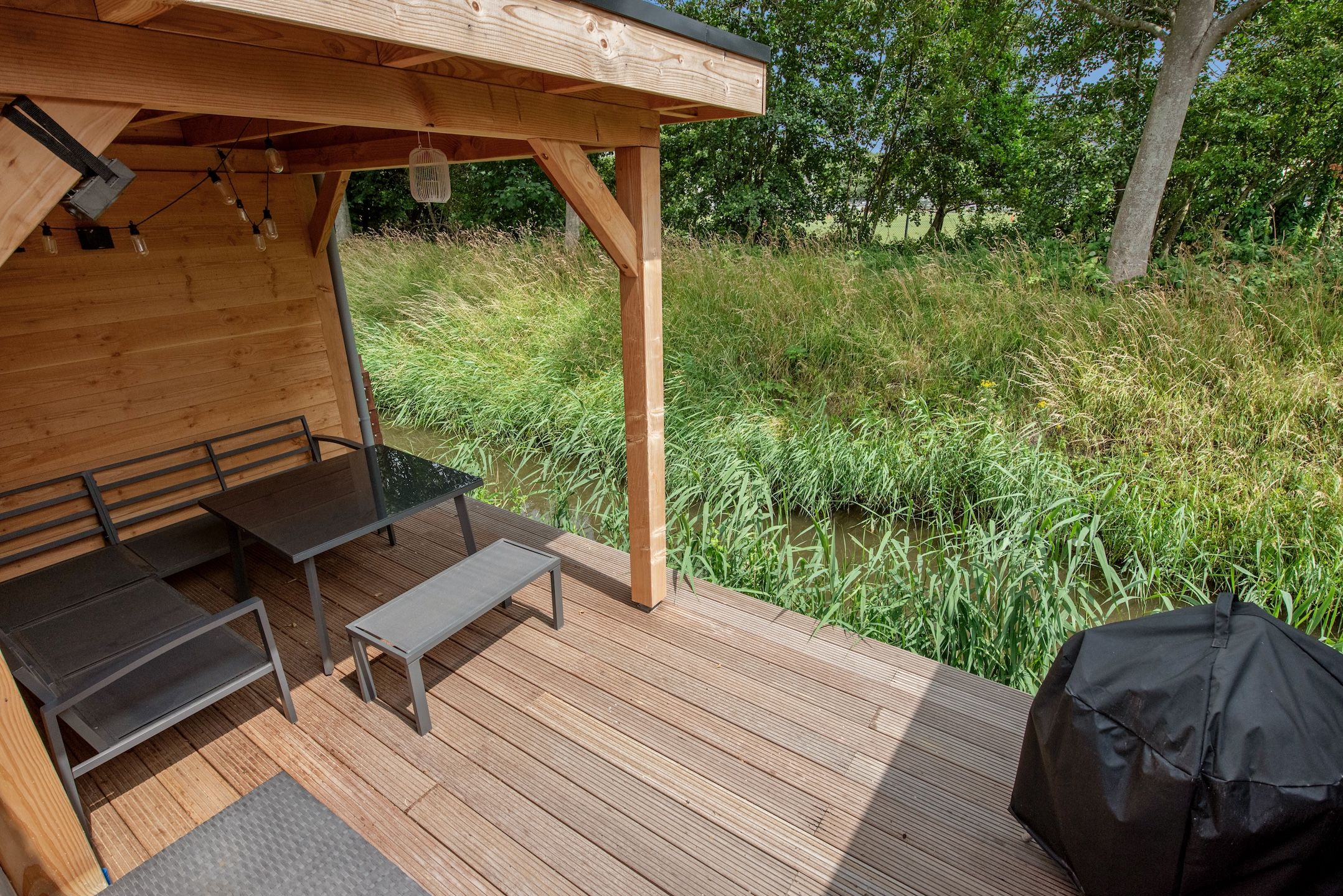 Foto 18 van Lange Dreef 176