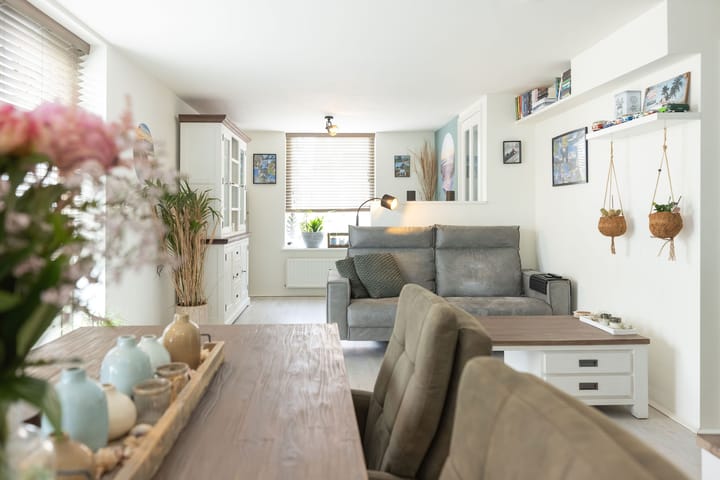 Foto 9 van Hazersweg 9