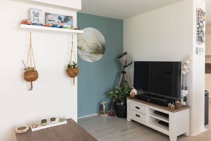 Foto 10 van Hazersweg 9