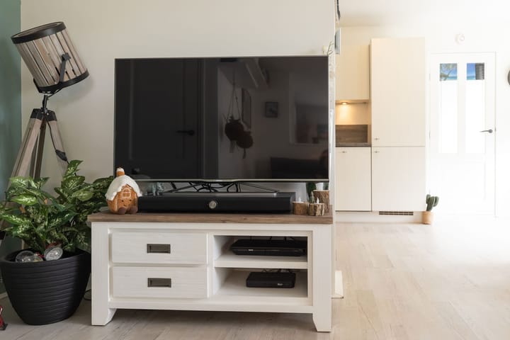 Foto 11 van Hazersweg 9