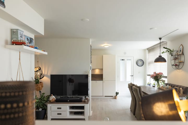 Foto 12 van Hazersweg 9