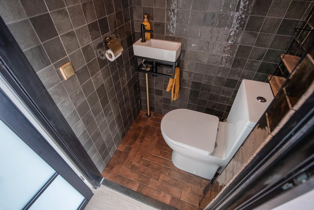 Foto 22 van Lange Dreef 176