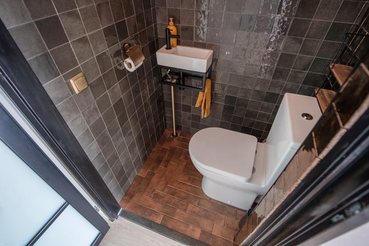 Foto 22 van Lange Dreef 176