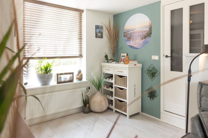 Foto 14 van Hazersweg 9