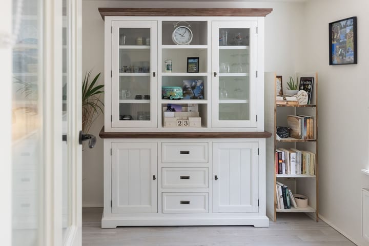 Foto 15 van Hazersweg 9