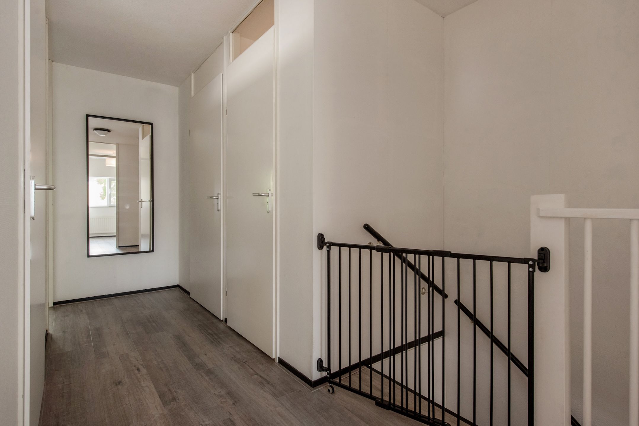 Foto 24 van Lange Dreef 176