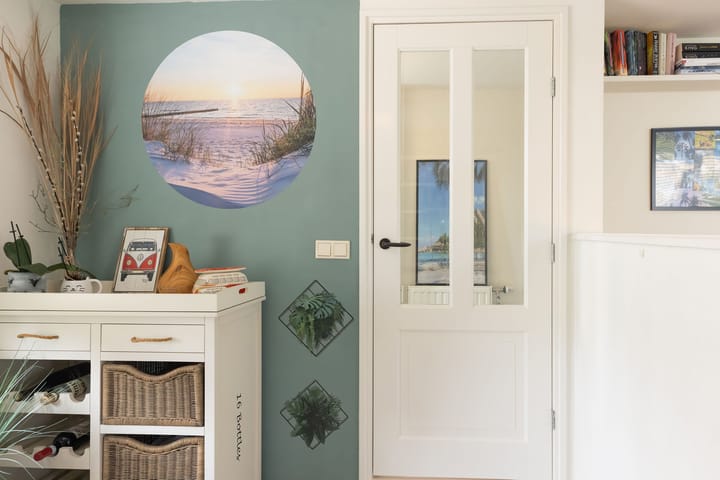 Foto 16 van Hazersweg 9