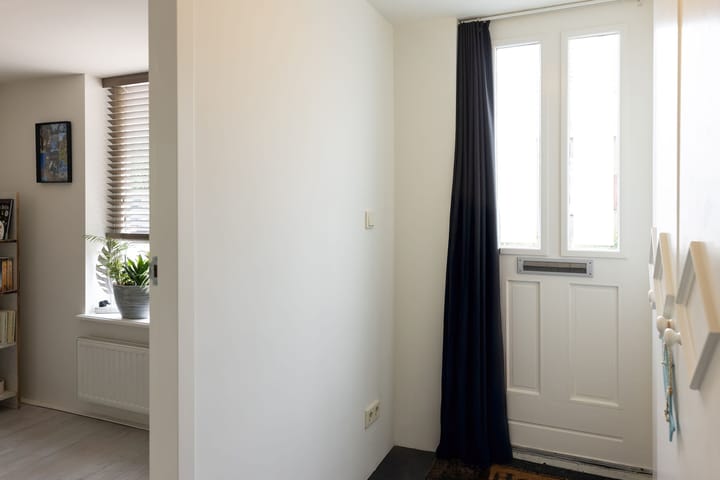 Foto 17 van Hazersweg 9