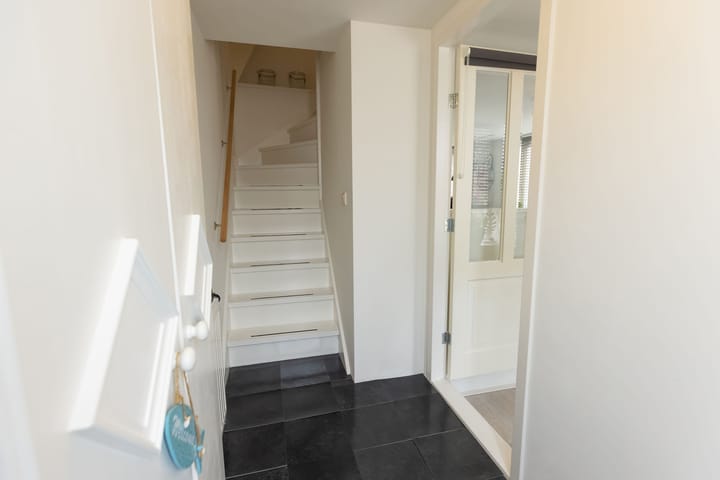 Foto 18 van Hazersweg 9