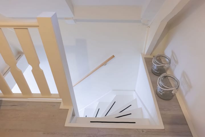 Foto 19 van Hazersweg 9