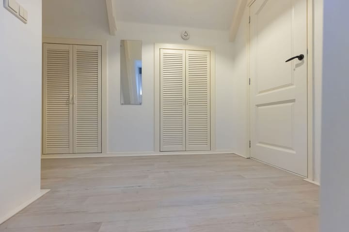 Foto 20 van Hazersweg 9