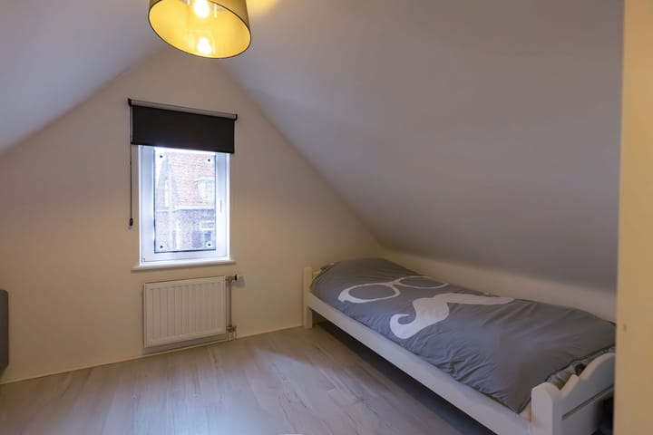 Foto 21 van Hazersweg 9