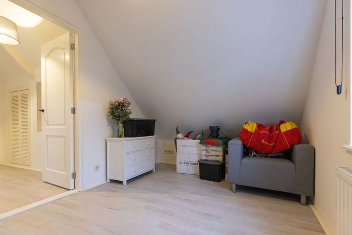 Foto 22 van Hazersweg 9