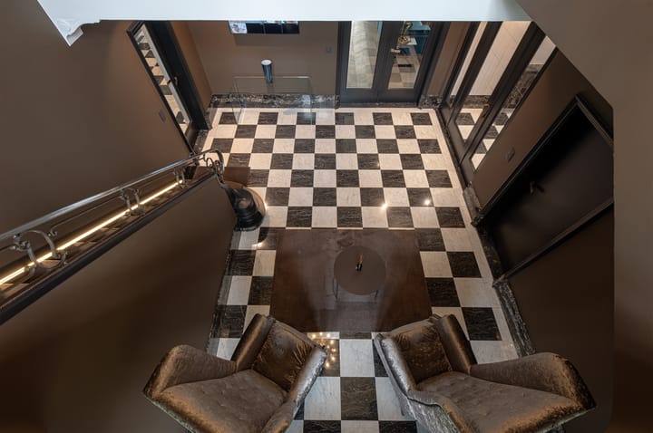 Foto 5 van Alfons Servaislei 84