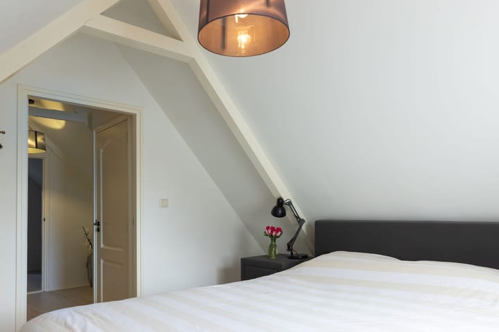 Foto 24 van Hazersweg 9