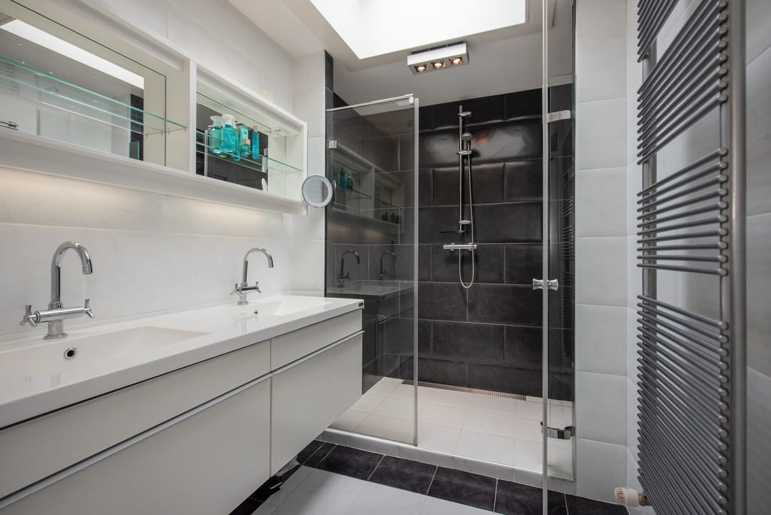 Foto 32 van Lange Dreef 176