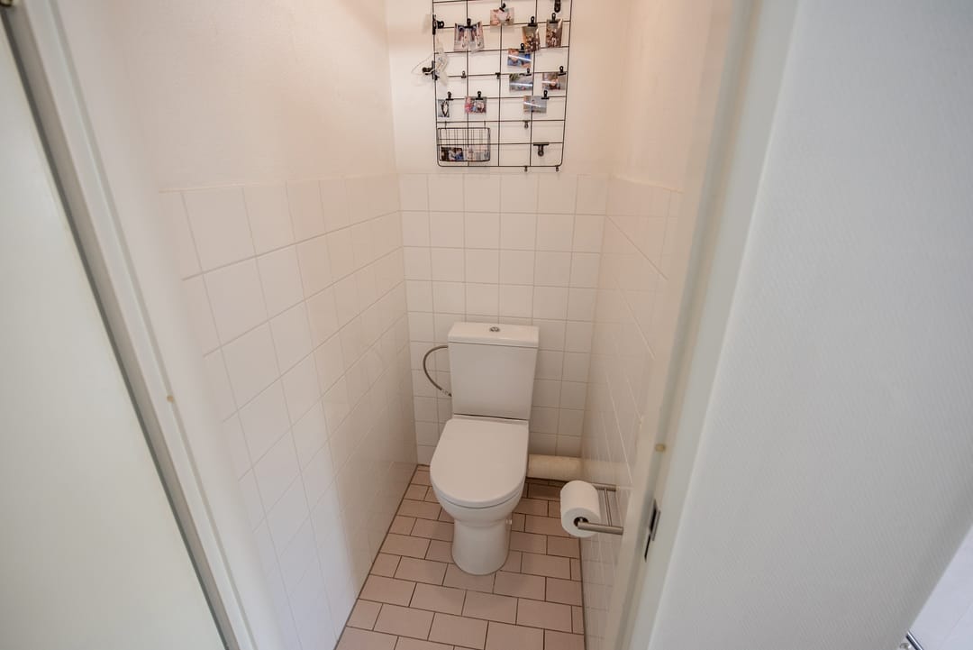 Foto 31 van Lange Dreef 176